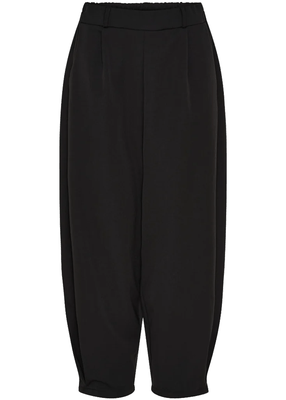 MdcFienna Pants