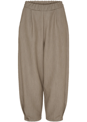 MdcFienna Pants
