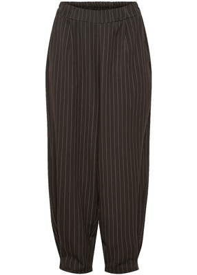 MdcFienna Pants
