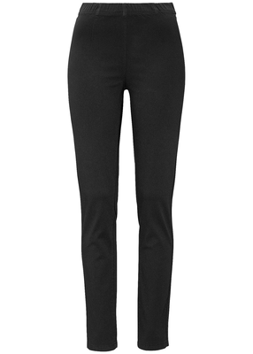 EVA JEGGINGS