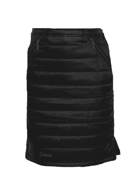 HEPOLA SKIRT