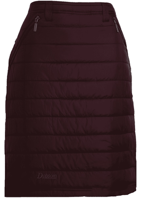 HEPOLA SKIRT