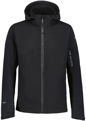 BARMSTEDT JACKET