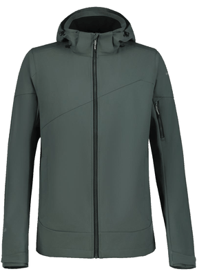 BARMSTEDT JACKET