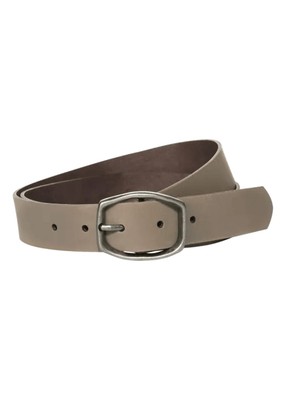 CECIL BELT CECIL BELT