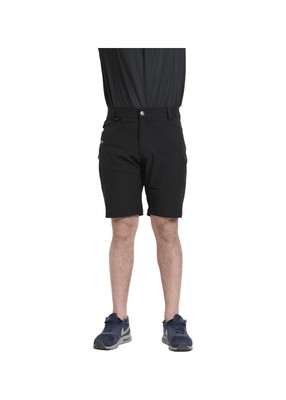 SANDA SHORTS