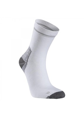 RUNNING THIN COMFORT
