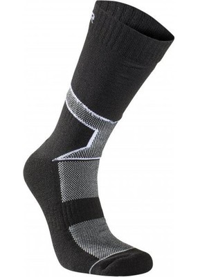 FUNCTIONAL WOOL SOCK FUNCTIONAL WOOL SOCK