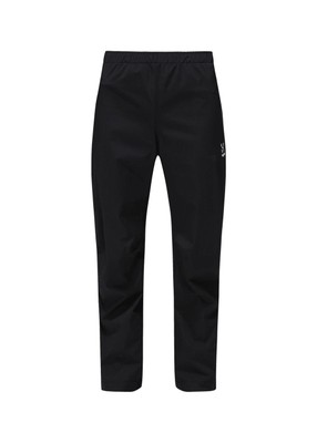 BUTEO PANT WOMEN