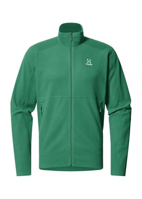 BUTEO MID JACKET MEN