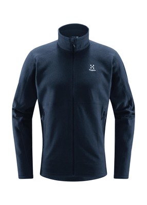BUTEO MID JACKET MEN