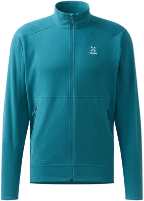 BUTEO MID JACKET MEN