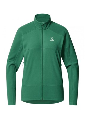 BUTEO MID JACKET WOMEN