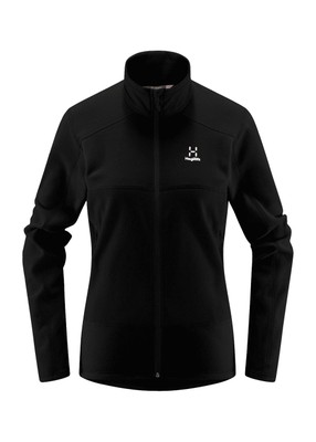 BUTEO MID JACKET WOMEN