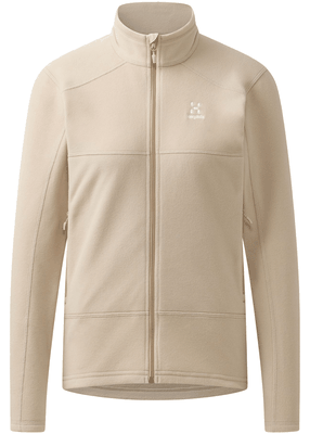 BUTEO MID JACKET WOMEN