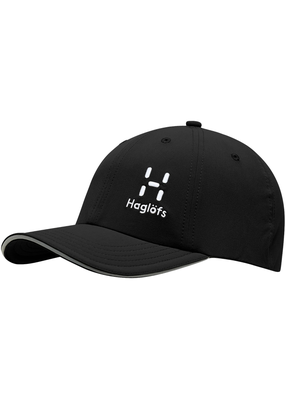 EQUATOR III CAP