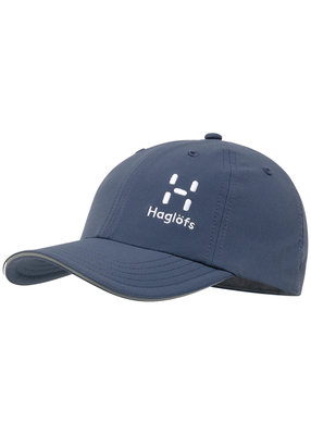 EQUATOR III CAP