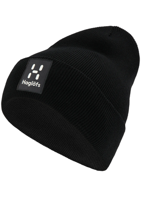 AZE BEANIE