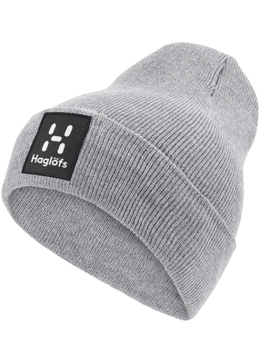 AZE BEANIE