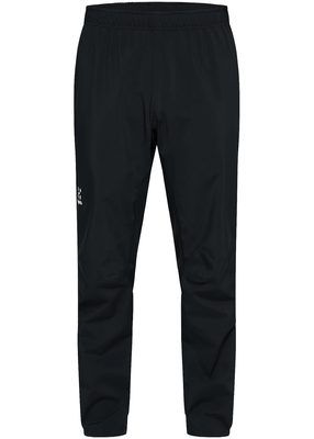 Korp Proof Pant Men