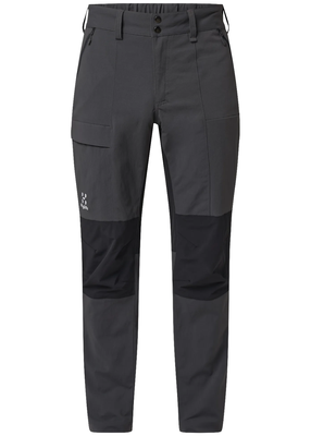 MID STANDARD PANT MEN MID STANDARD PANT MEN