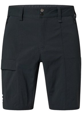 MID STANDARD SHORTS MEN