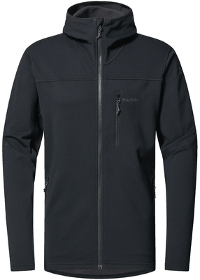 Rosson Mid Hood Men