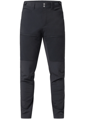 Alert Mid Pant Men