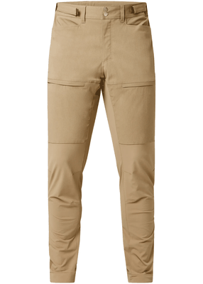 Alert Mid Pant Men