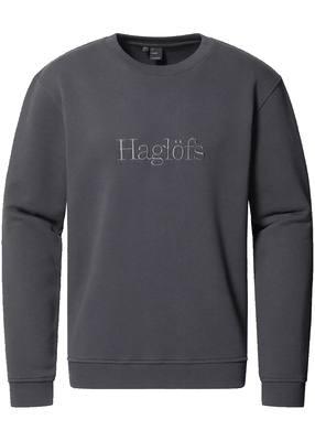 Crewneck Men