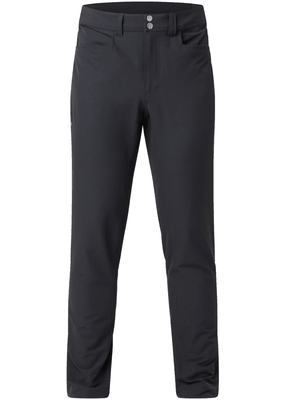 Korp Lite Pant Men