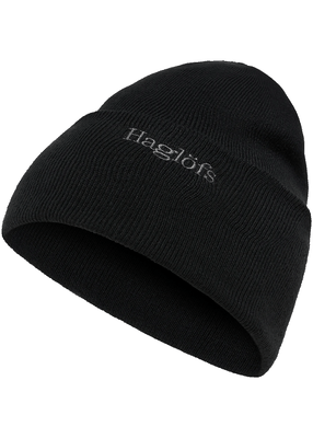 Outsiders Beanie