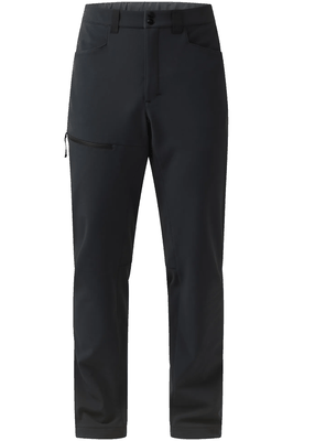 Warm Flex Pant Men