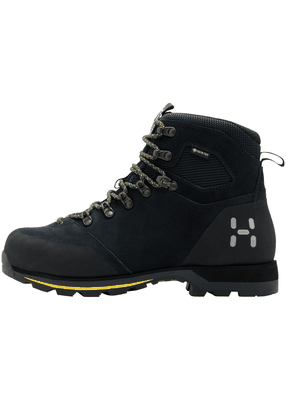 Incline GTX Mid