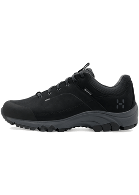 Ridge GTX II Low Men