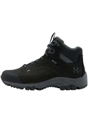 Ridge GTX II Mid Men