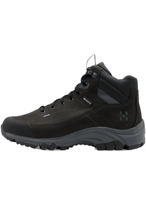 Ridge GTX II Mid Women Ridge GTX II Mid Women