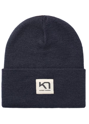 RØTHE BEANIE RØTHE BEANIE