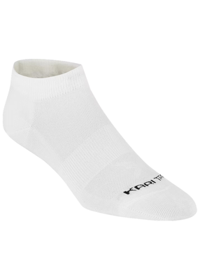 TÅFIS SOCK TÅFIS SOCK