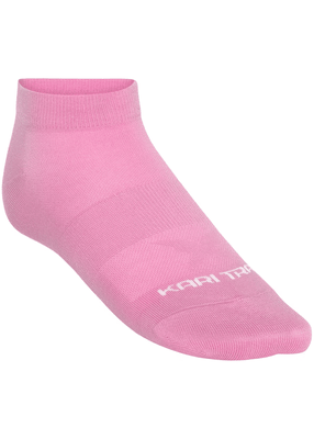 TÅFIS SOCK