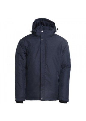 FERRARA JACKET