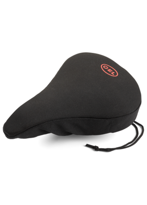 SADDLE COVER LARGE