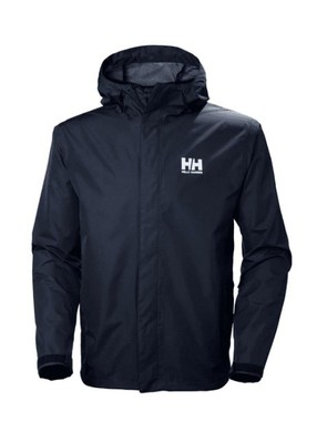 SEVEN JACKET