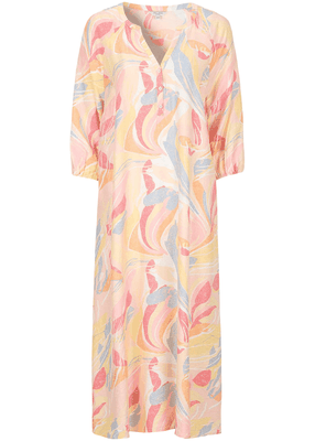 Havanna Dress
