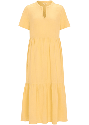 Malva dress