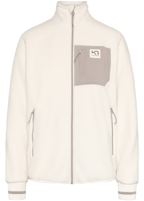 ROTHE MIDLAYER