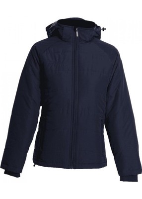 HOVSTA JACKET