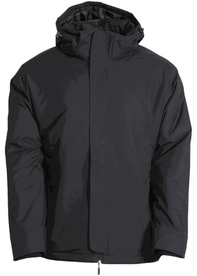 FOGGIA JACKET FOGGIA JACKET