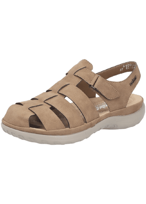 Ladies shoes