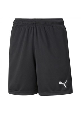 INDIVIDUAL RISE SHORTS